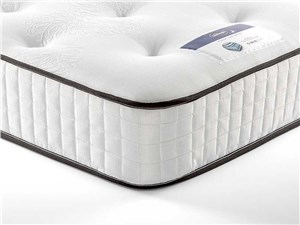 Pocket Essentials 1400 Ortho